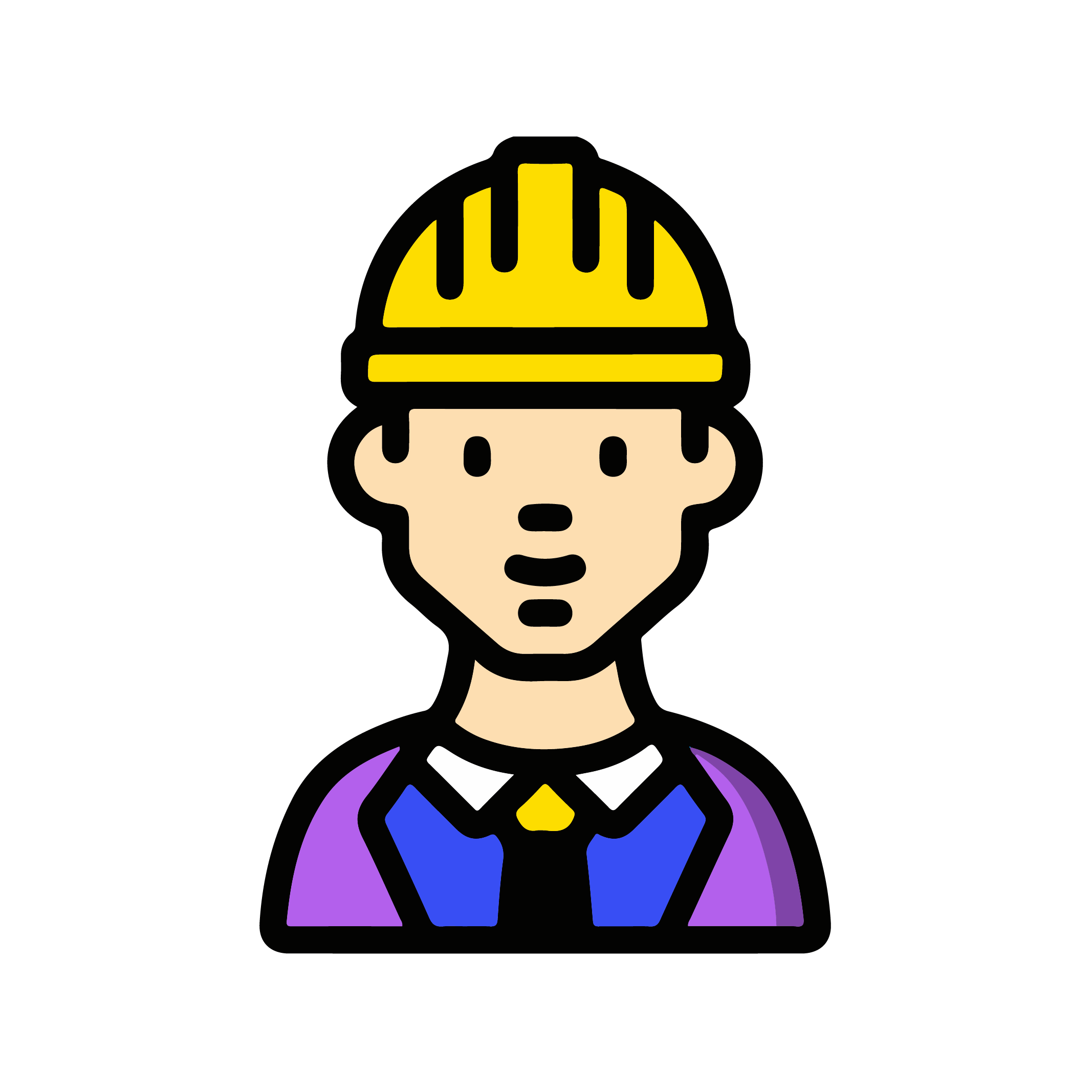 Construction Manager